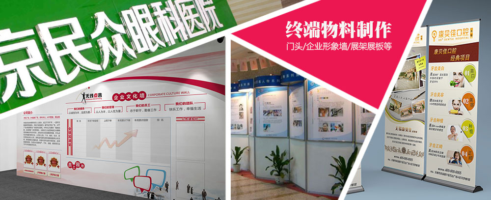 华为手机移动信号无服务器